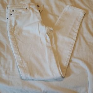 7 For All American Kind